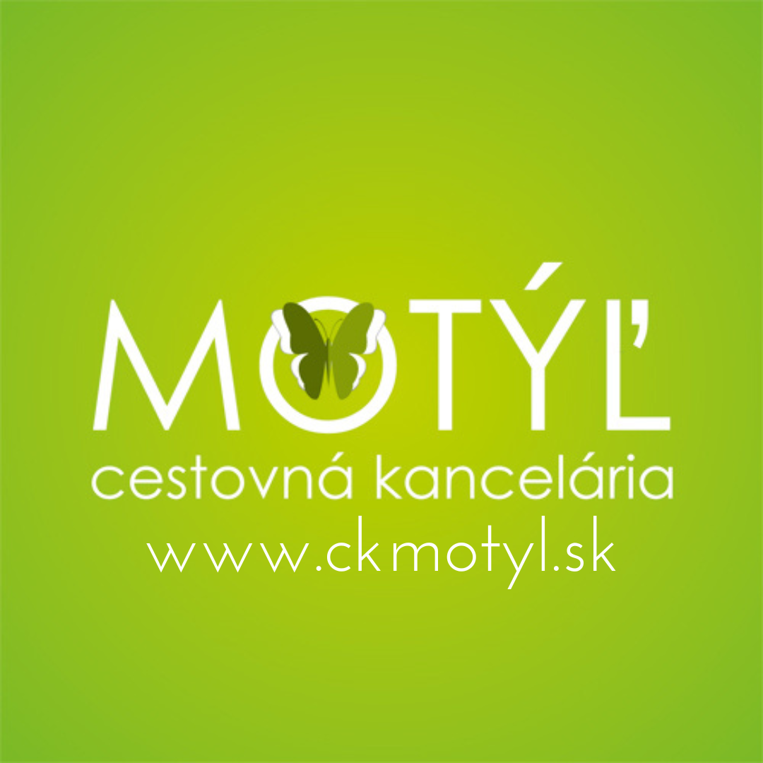 ckmotyl.sk