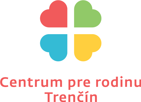 www.cprtrencin.sk