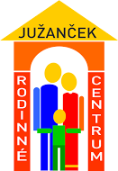 http://rc-juzancek.webnode.sk/