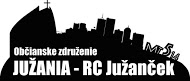 http://juzania.webnode.sk/