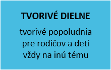 Doblrovoľníctvo