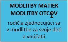 Komunitná klubovňa Káčko