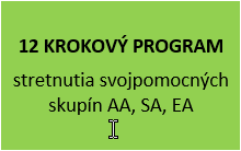 Doblrovoľníctvo