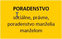 Komunitná klubovňa Káčko