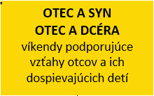 Poradenstvo