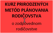 Doblrovoľníctvo