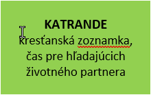 Doblrovoľníctvo