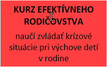 Komunitná klubovňa Káčko
