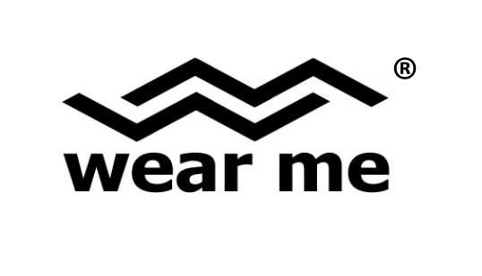 http://www.wearme.sk/