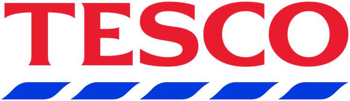 TESCO Hypermarket Trenčín