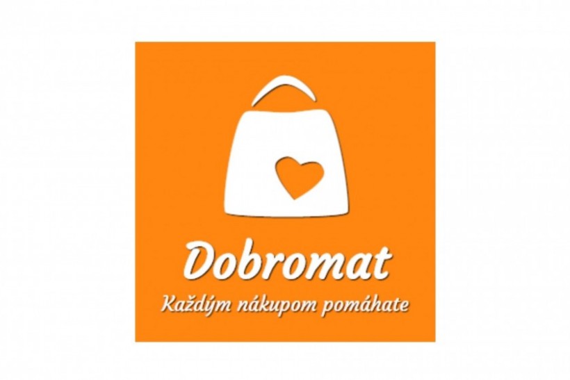 Nakupujete cez internet?