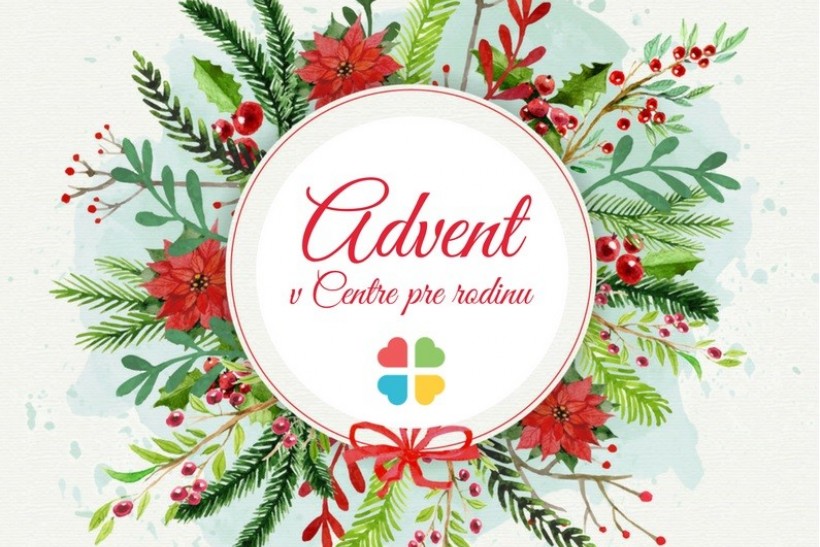 Advent 2017