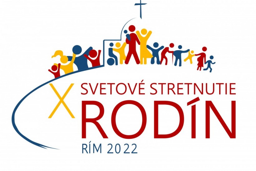 Stretnutie rodín Nitra